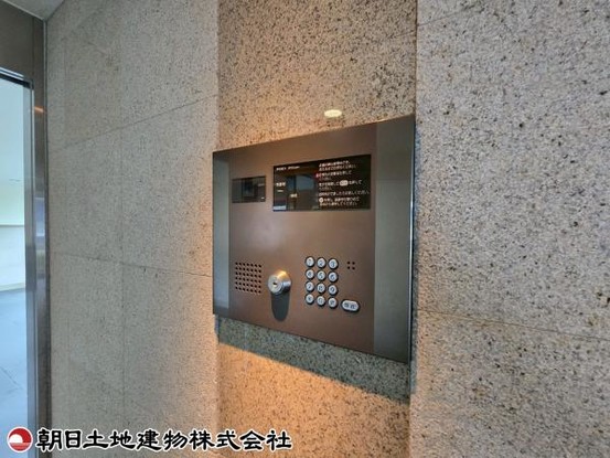 apartment 神奈川県座間市緑ケ丘６丁目
地図を見る