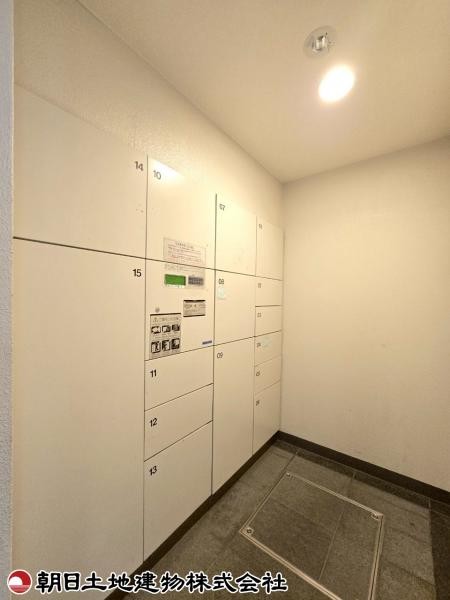 apartment 神奈川県座間市緑ケ丘６丁目
地図を見る