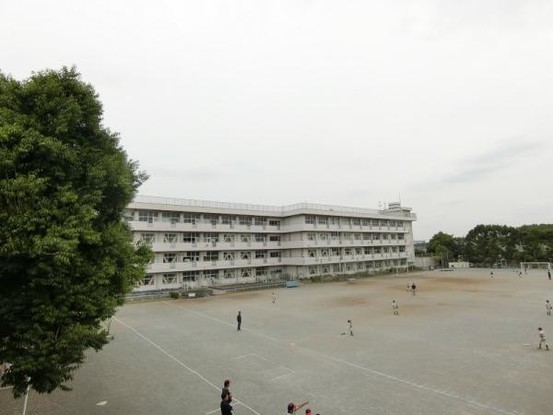 apartment 神奈川県座間市緑ケ丘６丁目
地図を見る