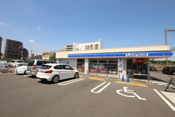 apartment 神奈川県座間市緑ケ丘６丁目
地図を見る