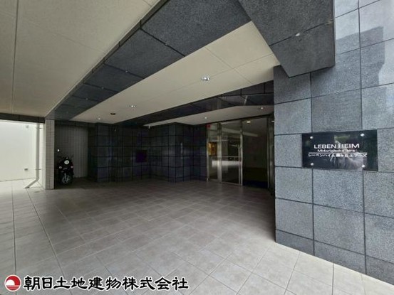 apartment 神奈川県座間市緑ケ丘６丁目
地図を見る