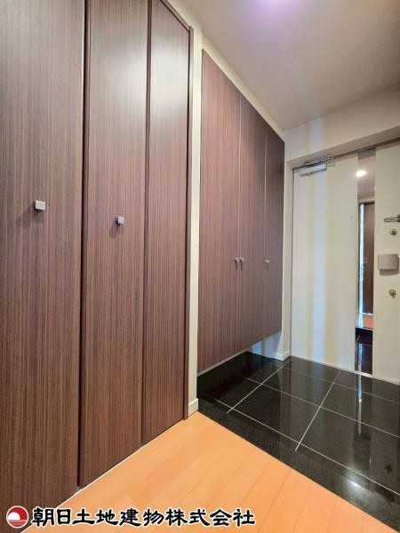 apartment 神奈川県座間市緑ケ丘６丁目
地図を見る