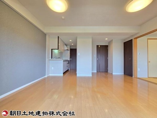 apartment 神奈川県座間市緑ケ丘６丁目
地図を見る