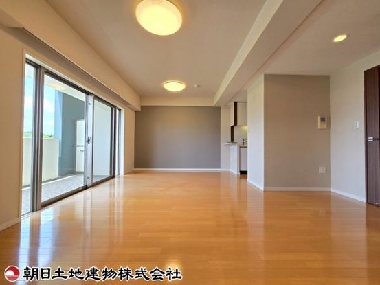 apartment 神奈川県座間市緑ケ丘６丁目
地図を見る