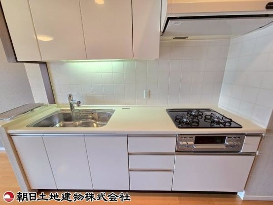 apartment 神奈川県座間市緑ケ丘６丁目
地図を見る