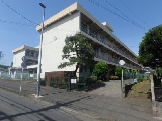 apartment 神奈川県相模原市南区相模台２丁目
地図を見る