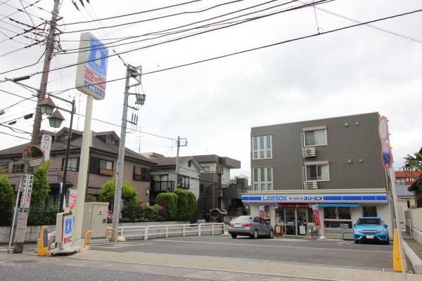 apartment 神奈川県相模原市南区相模台２丁目
地図を見る