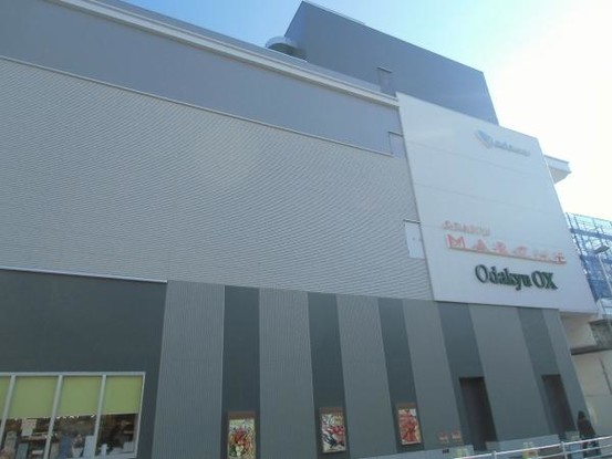 apartment 神奈川県相模原市南区相模台２丁目
地図を見る