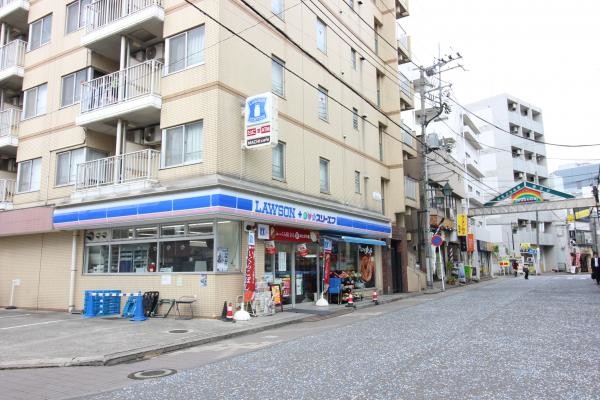 apartment 神奈川県相模原市南区相模台２丁目
地図を見る