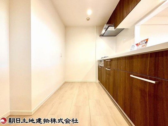 apartment 神奈川県海老名市柏ケ谷
地図を見る