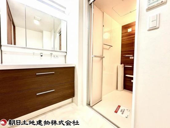 apartment 神奈川県海老名市柏ケ谷
地図を見る