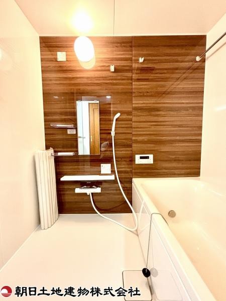 apartment 神奈川県海老名市柏ケ谷
地図を見る