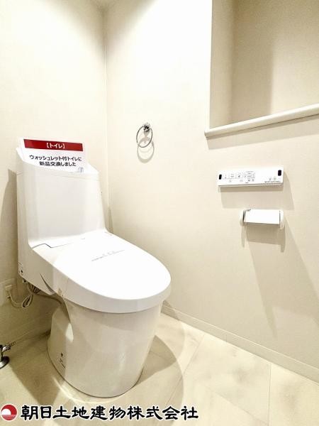 apartment 神奈川県海老名市柏ケ谷
地図を見る