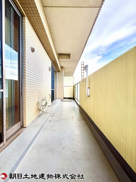 apartment 神奈川県海老名市柏ケ谷
地図を見る