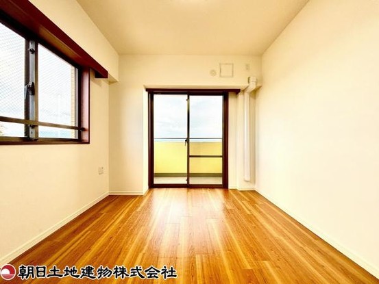 apartment 神奈川県海老名市柏ケ谷
地図を見る