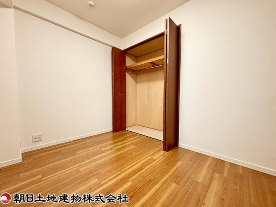 apartment 神奈川県海老名市柏ケ谷
地図を見る
