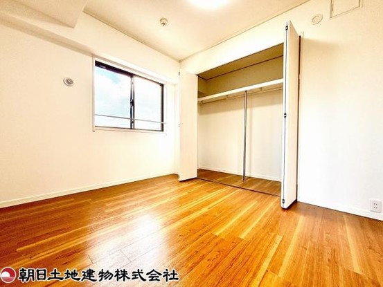 apartment 神奈川県海老名市柏ケ谷
地図を見る