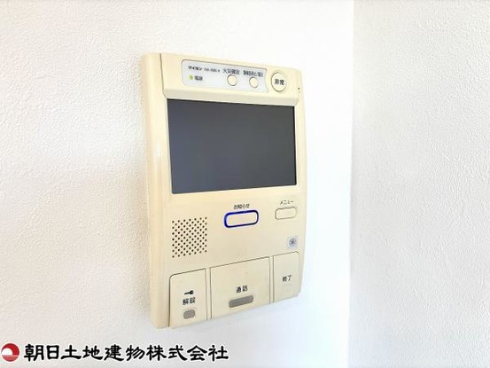 apartment 神奈川県海老名市柏ケ谷
地図を見る