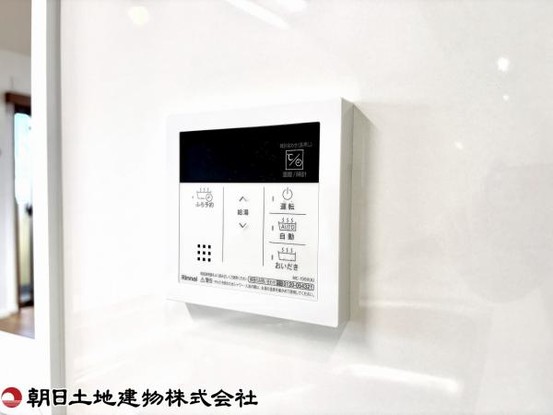 apartment 神奈川県海老名市柏ケ谷
地図を見る