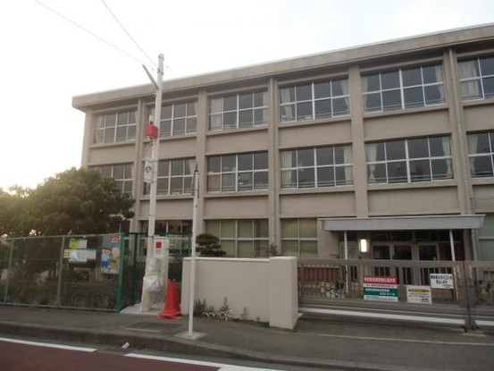 apartment 神奈川県海老名市柏ケ谷
地図を見る
