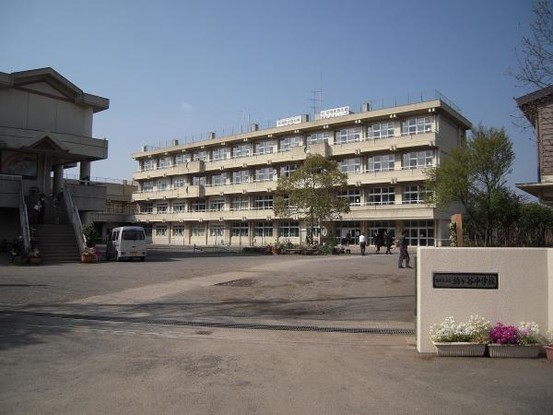 apartment 神奈川県海老名市柏ケ谷
地図を見る
