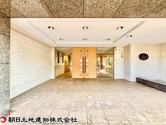 apartment 神奈川県海老名市柏ケ谷
地図を見る
