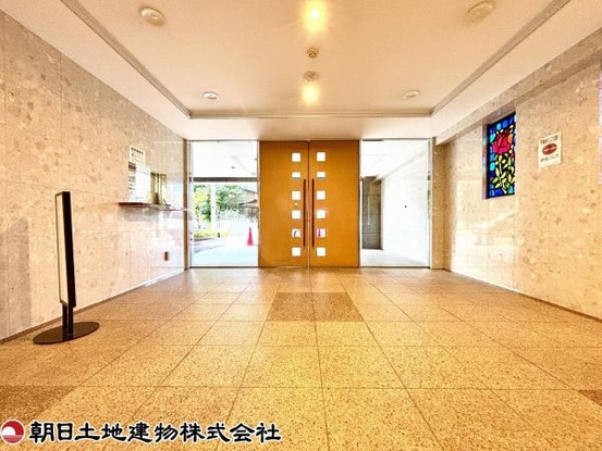 apartment 神奈川県海老名市柏ケ谷
地図を見る