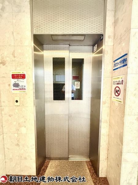 apartment 神奈川県海老名市柏ケ谷
地図を見る