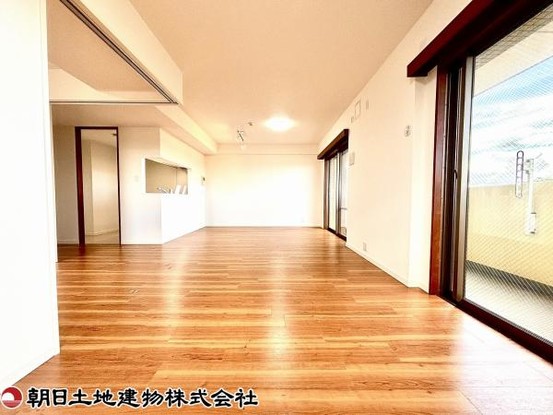 apartment 神奈川県海老名市柏ケ谷
地図を見る