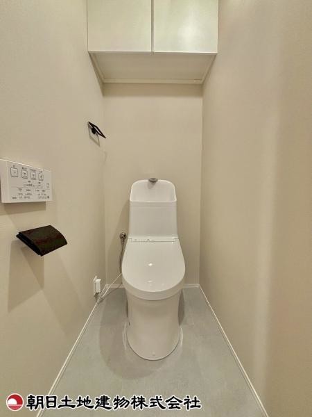 apartment 神奈川県相模原市南区南台２丁目
地図を見る