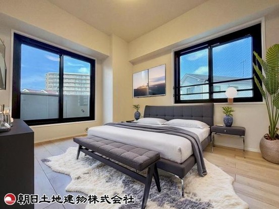 apartment 神奈川県相模原市南区南台２丁目
地図を見る