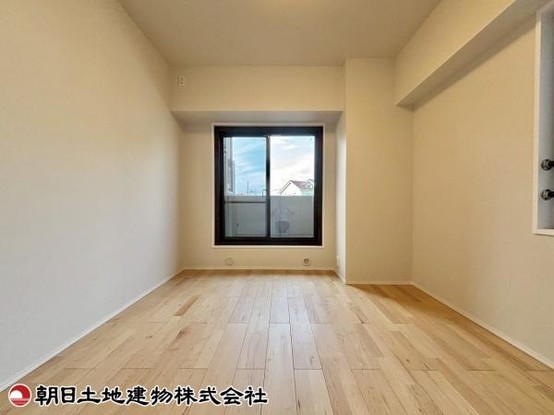apartment 神奈川県相模原市南区南台２丁目
地図を見る