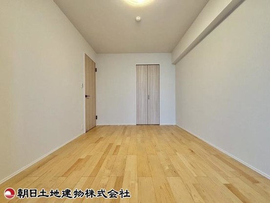 apartment 神奈川県相模原市南区南台２丁目
地図を見る