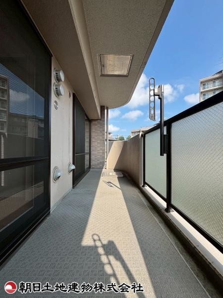 apartment 神奈川県相模原市南区南台２丁目
地図を見る
