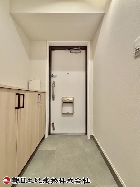 apartment 神奈川県相模原市南区南台２丁目
地図を見る