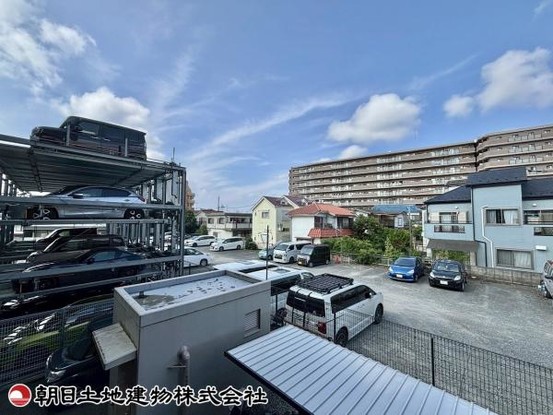 apartment 神奈川県相模原市南区南台２丁目
地図を見る