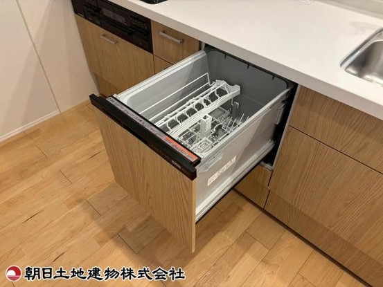 apartment 神奈川県相模原市南区南台２丁目
地図を見る