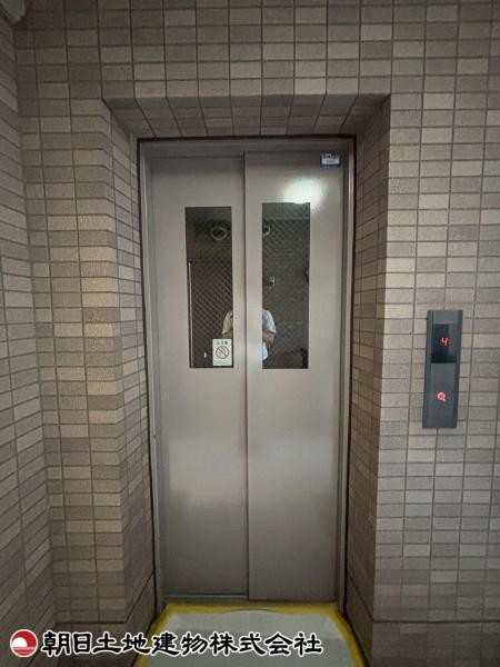 apartment 神奈川県相模原市南区南台２丁目
地図を見る