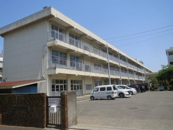 apartment 神奈川県相模原市南区南台２丁目
地図を見る