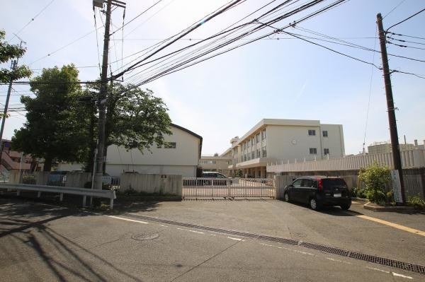 apartment 神奈川県相模原市南区南台２丁目
地図を見る