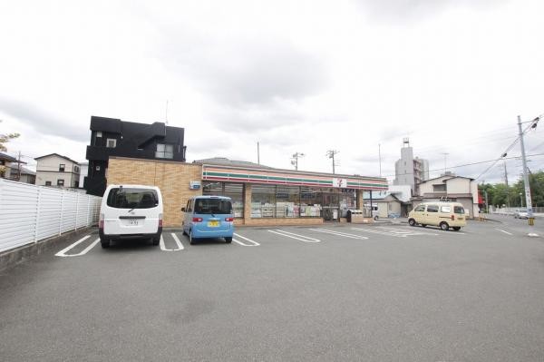 apartment 神奈川県相模原市南区南台２丁目
地図を見る
