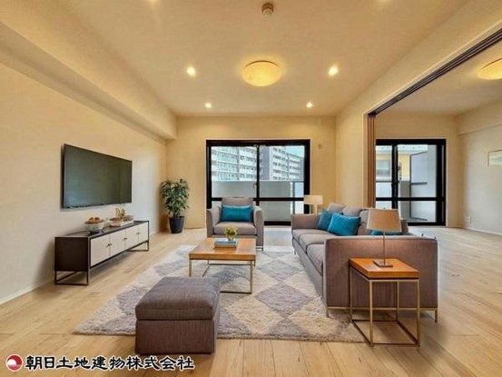 apartment 神奈川県相模原市南区南台２丁目
地図を見る