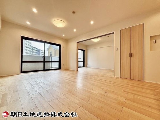 apartment 神奈川県相模原市南区南台２丁目
地図を見る