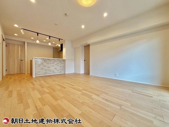 apartment 神奈川県相模原市南区南台２丁目
地図を見る