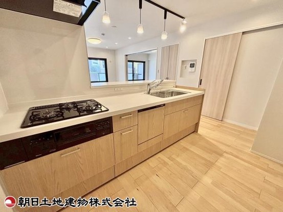 apartment 神奈川県相模原市南区南台２丁目
地図を見る
