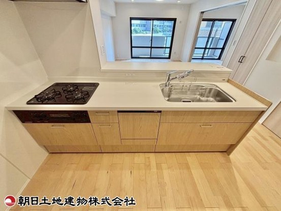 apartment 神奈川県相模原市南区南台２丁目
地図を見る