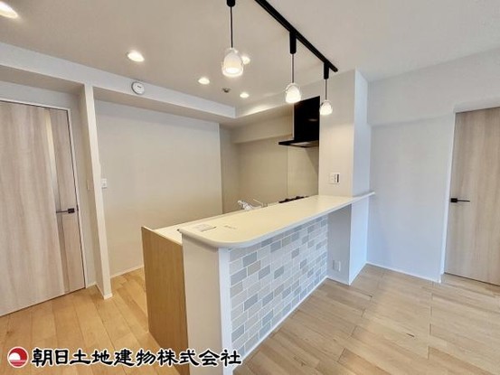 apartment 神奈川県相模原市南区南台２丁目
地図を見る