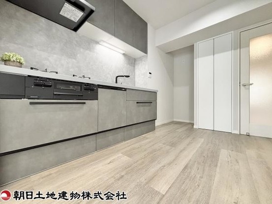 apartment 神奈川県座間市南栗原４丁目
地図を見る