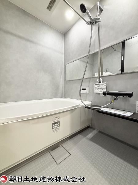 apartment 神奈川県座間市南栗原４丁目
地図を見る