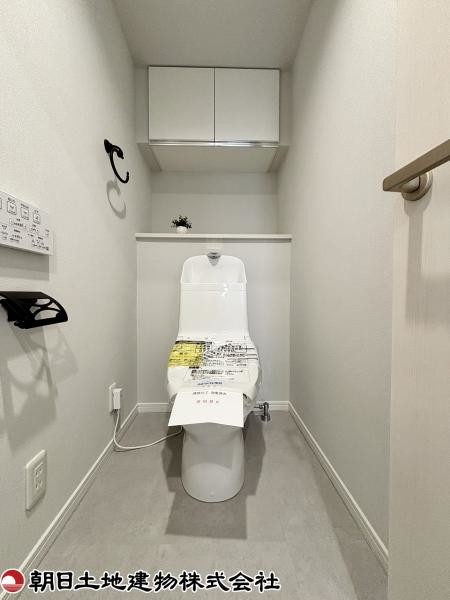 apartment 神奈川県座間市南栗原４丁目
地図を見る